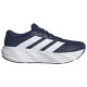 Adidas Galaxy 8 M